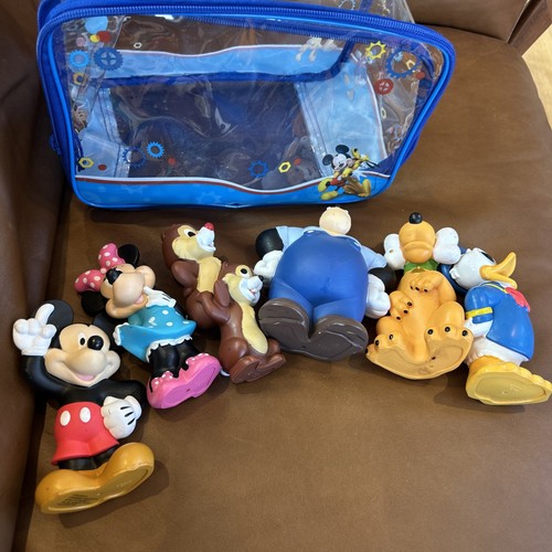 Disney mickey minnie - disney, 6