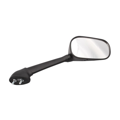 Mirror right for yamaha - mirror,