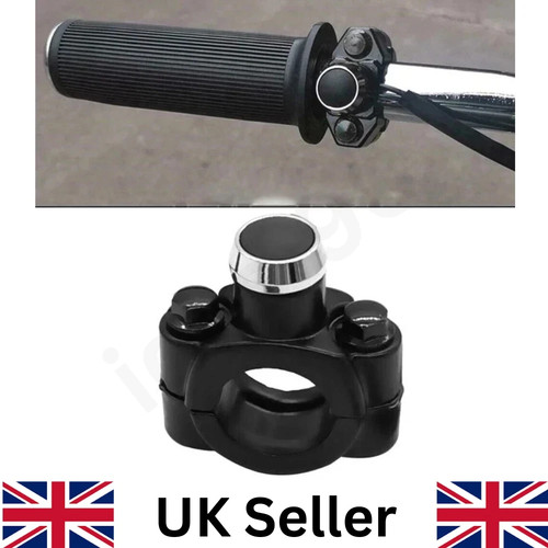 Motorcycle horn - motorcycle,