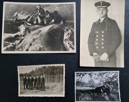 German ww2 wk2 bundle - ww2,