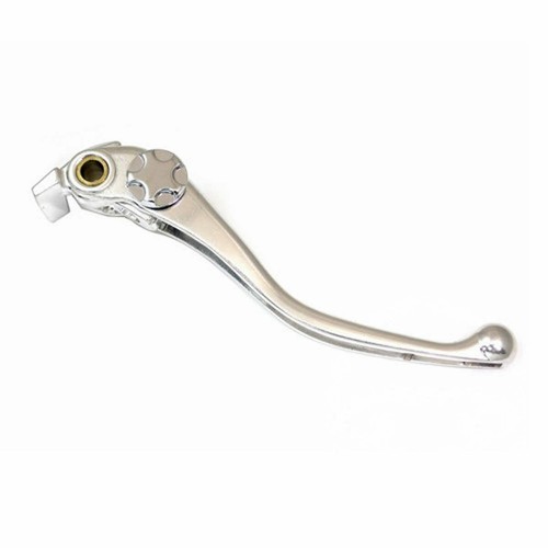 Jmp 729 aluminum brake - 729.05.05,