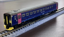 Dapol gm2210401 gauge class - dapol,