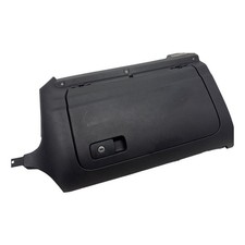 Volkswagen Golf MK6 (2008-2013) Glove Box Storage Compartment  1K2857097AP