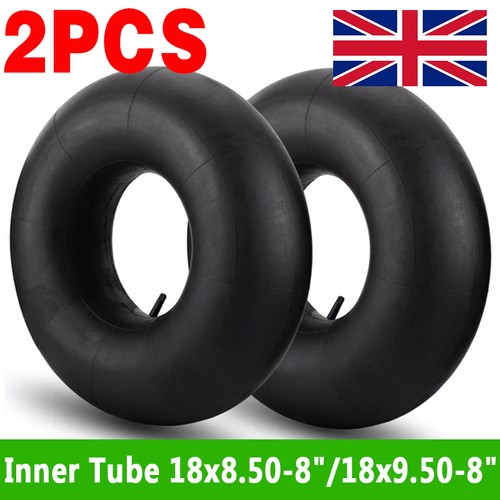 2pcs 18x9 18x950 8 - 2pcs, 18x950-8