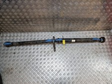 AUDI A5 A4 8K B8 B8.5 2008-2016 2.0 DIESEL QUATTRO PROP SHAFT 8K0521101L