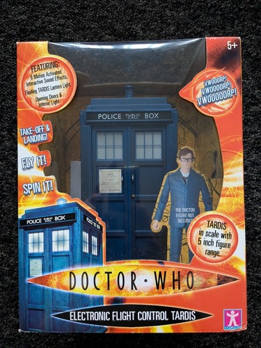 10th doctor who flight - doctor,