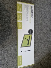 Sandstrom sflez14 medium - sandstrom, to