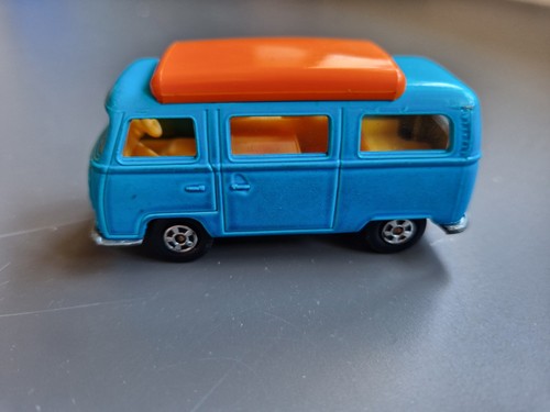 Matchbox diecast superfast - diecast.,