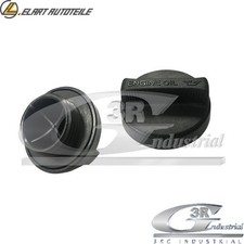 LOCK OIL FILLER NECK 80808 FOR