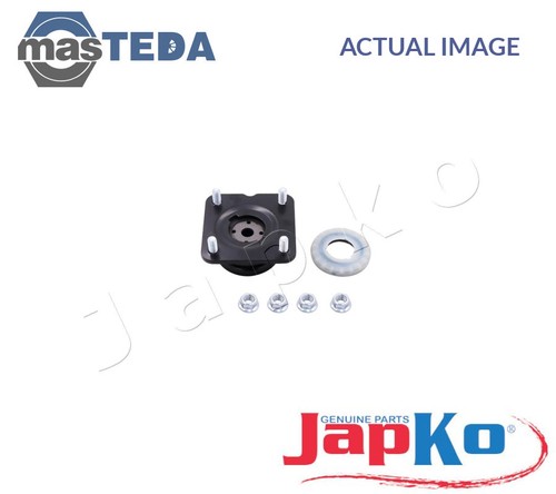 Smj0225 top strut mounting - smj0225,