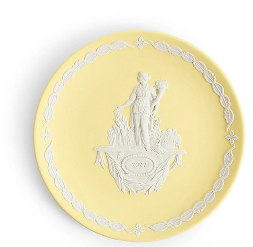 Wedgwood jasperware 2027 - wedgwood,