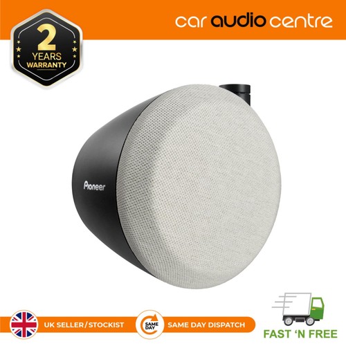 Pioneer stx080 78mm - ts-stx080, pod