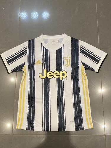 Bnwt dybala juventus - bnwt, #10