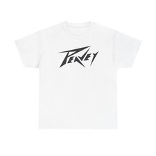 Unisex Gildan Heavy Cotton