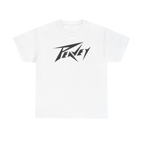 Unisex gildan heavy cotton - gildan,