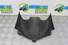 Kawasaki ZX6R 636 Panel