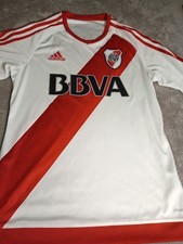 Adidas River Plate 2016/2017