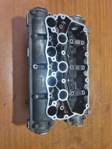 Rover 2001 petrol - 75, engine