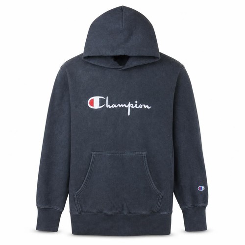Champion mens pullover hoodie - mens,