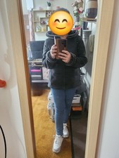 Women's Coat Pre-owned BC