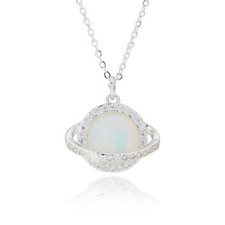 Coast Jewellery  "Moonstone