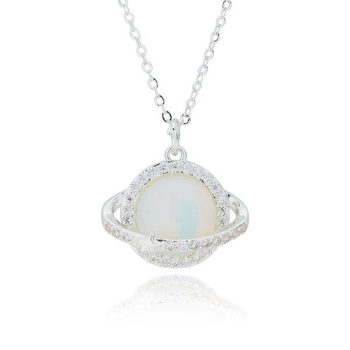 Coast jewellery moonstone - jewellery,