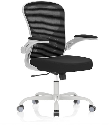 New synorla ergonomic - synorla, office