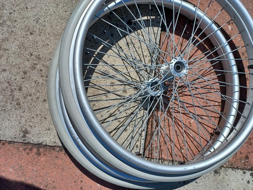 Invacare action wheelchair - action,