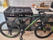 Carrera Vengeance Mens