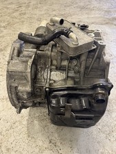 GENUINE 16-21 AUDI VW TIGUAN