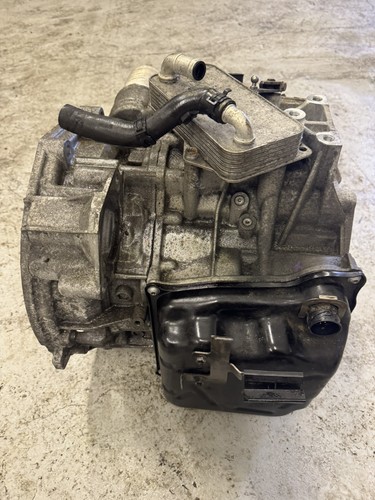Genuine audi vw tiguan - 16-21,