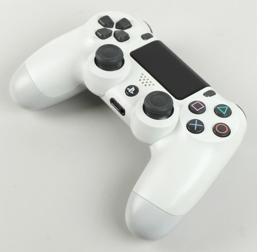 Sony ps4 wireless - sony,