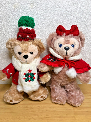 2013 christmas exclusive - 2013,