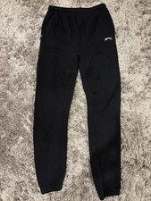 Vintage 90s Slazenger