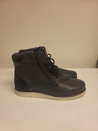 Mens paolo vandini - , shoreditch
