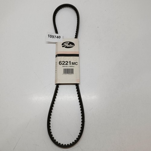 Belt 1025mm - v-belt, v-belt