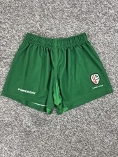 London Irish Green O’Neills