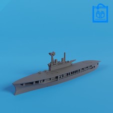 HMS Eagle Royal Navy Aircraft