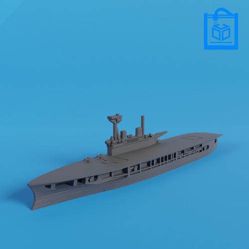Hms eagle royal navy aircraft - eagle,