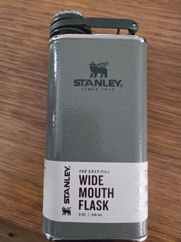 Stanley classic easy - stanley,