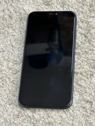 Apple iphone 64gb a2221 - 11,