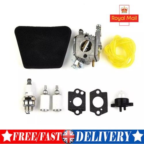 Carburetor carb kit - carb,