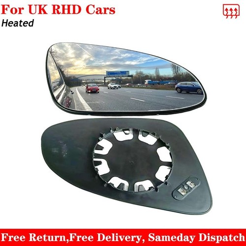 For toyota auris - toyota, 2012-2025