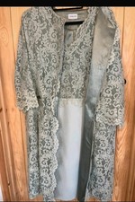 Mother of the Bride/Groom