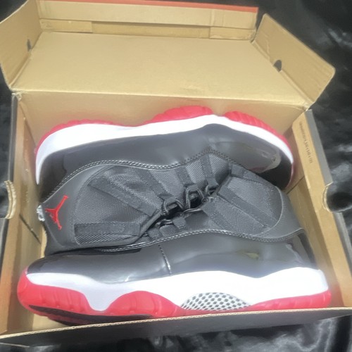 Nike air jordan retro 12 - air, uk