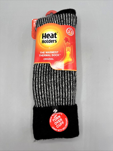 Heat holders original thermal - holders,