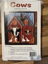 Rachel’s of Greenfield Cows