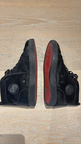 Christian louboutin men - christian,
