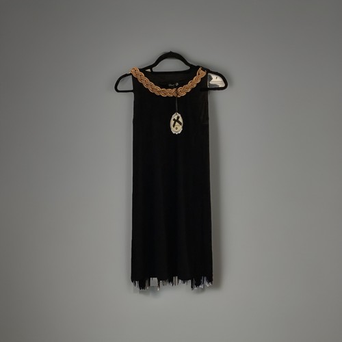1920 great gatsby costume - 1920's,
