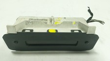 MULTIFUNCTION DISPLAY /